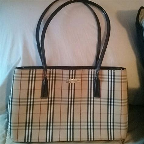 burberry shoulder bag replica|burberry look alike bags.